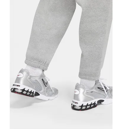 Штаны мужские Nike Lab Nrg Fleece Pant Grey CW5460-063