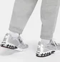 Штаны мужские Nike Lab Nrg Fleece Pant Grey CW5460-063