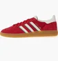 Кросівки чоловічі Adidas Handball Spezial Red IF9531
