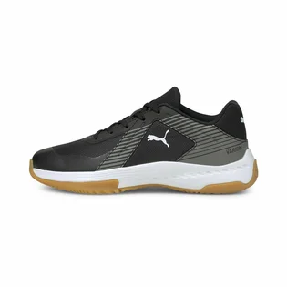 Кроссовки мужские Puma Varion Grey 106585-03