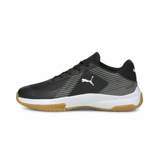Кроссовки мужские Puma Varion Grey 106585-03