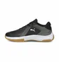 Кросівки чоловічі Puma Varion Grey 106585-03