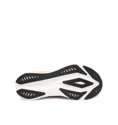 Кросівки чоловічі Asics Versablast 4 Black 1011B984-004