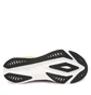 Кросівки чоловічі Asics Versablast 4 Black 1011B984-004