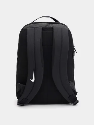 Сумка дитяча Nike Y Brsla Bkpk Black DV9436-010