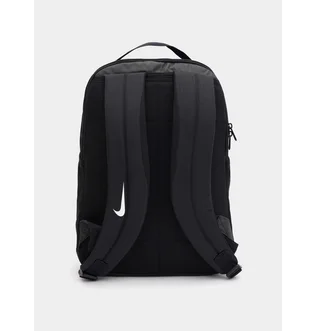 Сумка детская Nike Y Brsla Bkpk Black DV9436-010