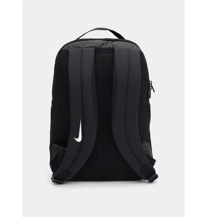 Сумка дитяча Nike Y Brsla Bkpk Black DV9436-010