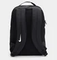 Сумка дитяча Nike Y Brsla Bkpk Black DV9436-010