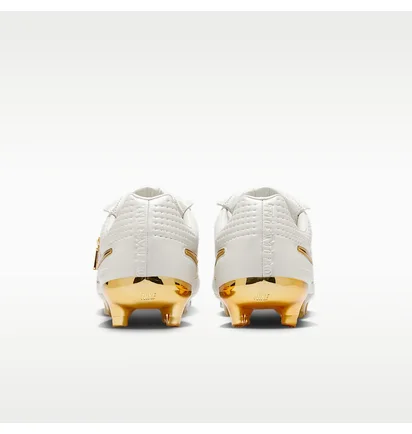 Бутси чоловічі Nike Tiempo Legend Regen Se Elite Beige IF4388-100
