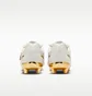 Бутси чоловічі Nike Tiempo Legend Regen Se Elite Beige IF4388-100