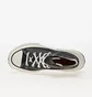 Кеды женские Converse Run Star Legacy Cx Foundational Leather Black A05112C