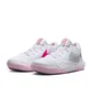 Кросівки унісекс Nike Hyperquick Se White HF3240-100