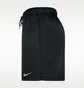 Шорти чоловічі Nike Team 31 Club MenS Woven Flow Shorts Black HM6331-010