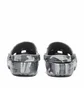 Тапочки чоловічі Crocs Classic Printed Camo Clog Grey 206454-0IE