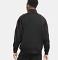Куртка чоловіча Air Jordan Flight Black CK6652-010