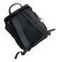 Рюкзак унисекс Adidas x Prada Re-Nylon Backpack Black 2VZ135