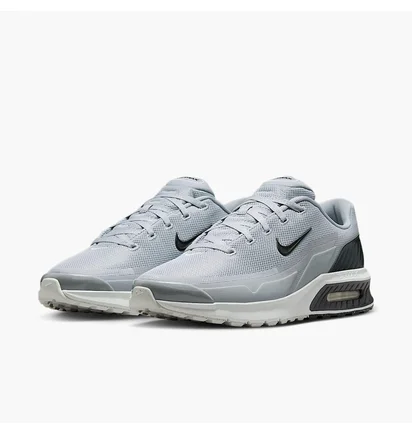 Кросівки чоловічі Nike Air Max Bia Grey IF2624-007