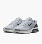 Кросівки чоловічі Nike Air Max Bia Grey IF2624-007