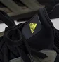 Кросівки чоловічі Adidas Ultraboost 21 C.Rdy Core Black/Brown S23896