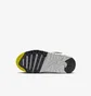 Кроссовки детские Nike Air Max 90 Grey IQ0096-100