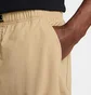 Штаны унисекс Nike Sb U Dri-Fit Kearny Crgo Pnt Beige FV7347-297