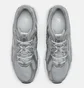Кросівки унісекс New Balance 740 Metallic U740SG2