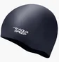 Шапочка для плавания Aqua Speed Long Hair Cap Blue 705-07