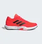 Кроссовки мужские Adidas Amplimove Trainer Shoes Red IG0734