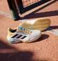 Кросівки жіночі Adidas Barricade 13 Clay Tennis Shoes White IF0406