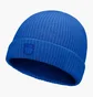 Шапка унисекс Nike Fc Barcelona Fisherman Beanie Blue DH2514-427