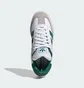 Кросівки чоловічі Adidas Originals Samba Xlg White JI3191