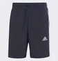 Шорты мужские Adidas Aeroready Essentials Chelsea 3-Stripes Shorts Black Ic1485