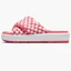 Тапочки жіночі Air Jordan Sophia WomenS Slides White/Pink DO8863-800