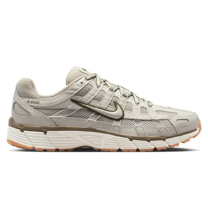 Кросівки жіночі Nike P-6000 WomenS Shoes Beige BV1021-016