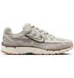 Кросівки жіночі Nike P-6000 WomenS Shoes Beige BV1021-016