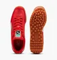 Кросівки унісекс Puma Easy Rider Vintage Sneakers Red 399028-01