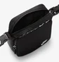 Сумка унисекс Nike Heritage Cross-Body Bag (4L) Black HJ8359-010