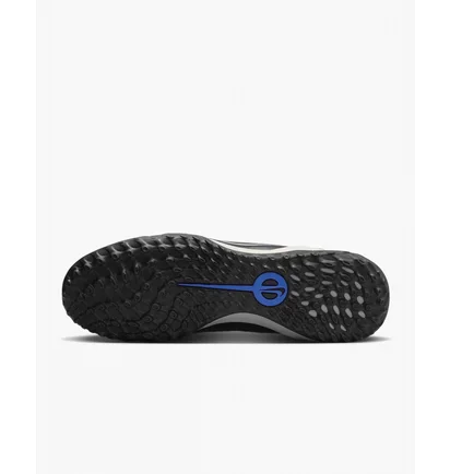 Сороконіжки унісекс Nike Tiempo Legend 10 Pro Black DV4336-040