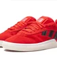 Кроссовки мужские Adidas 3St.004 Red FY0500