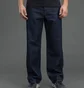 Джинсы мужские Stone Island Indigo Blue K2S15J100005-S00J7-VJ201