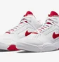 Кросівки чоловічі Nike Air Flight Lite Mid White DJ2518-101