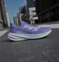 Кросівки жіночі Adidas Supernova Stride Running Shoes Blue ID3695