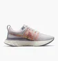 Кросівки жіночі Nike Womens Road Running Shoes Grey DH2497-600
