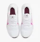 Кросівки жіночі Nike Mc Trainer 2 White DM0824-105