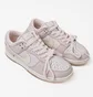 Кросівки жіночі Nike Dunk Low Prm White/Beige FB7910-601