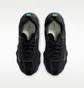 Кросівки дитячі Nike Ava Rover (Gs) Black HF6331-003