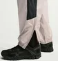 Штаны мужские Nike Windrunner Lined Pants Beige/Black HV8371-236