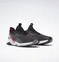 Кроссовки мужские Reebok Hiit Training 2 Black GX5253