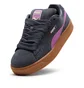 Кроссовки женские Puma Suede Xl Grey 397648-57