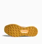 Кроссовки мужские Adidas Terrex Free Hiker Brown GZ0361